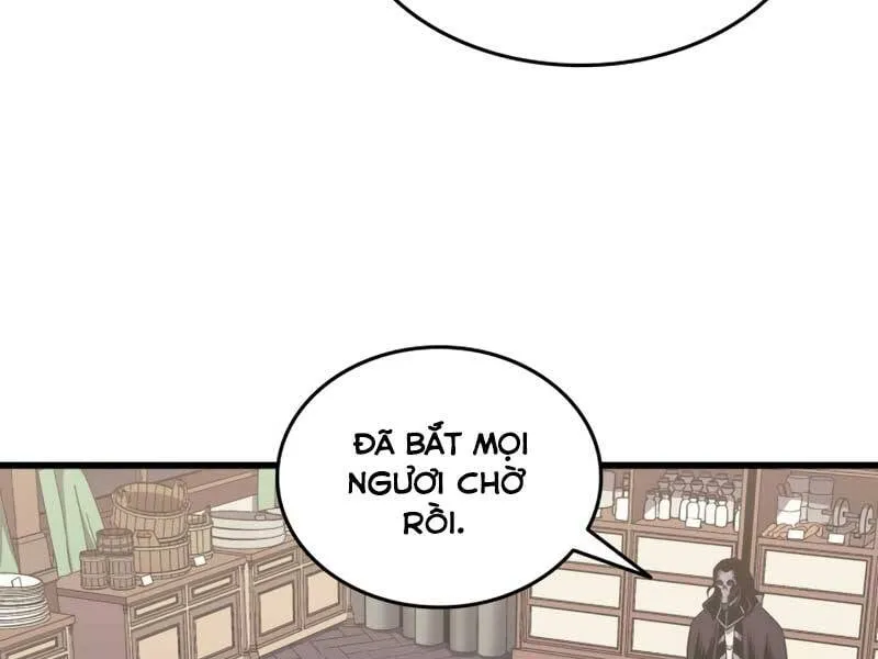 Sự Trở Lại Của Đại Pháp Sư Sau 4000 Năm Chapter 127 - Trang 27