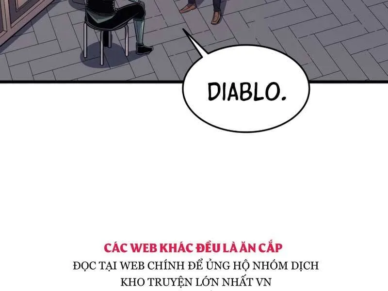 Sự Trở Lại Của Đại Pháp Sư Sau 4000 Năm Chapter 127 - Trang 29