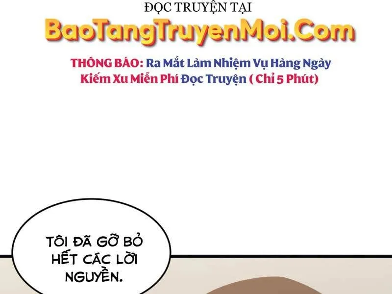 Sự Trở Lại Của Đại Pháp Sư Sau 4000 Năm Chapter 127 - Trang 30
