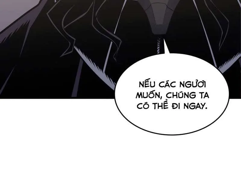 Sự Trở Lại Của Đại Pháp Sư Sau 4000 Năm Chapter 127 - Trang 32