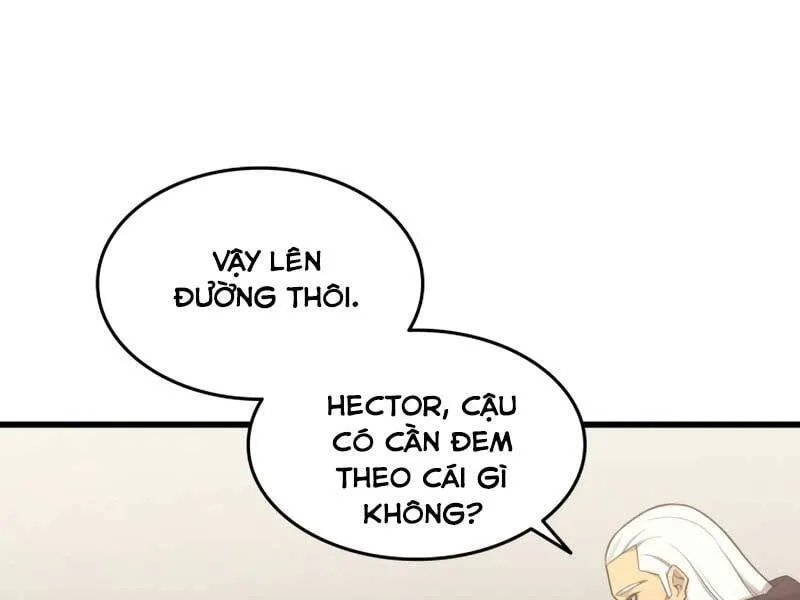 Sự Trở Lại Của Đại Pháp Sư Sau 4000 Năm Chapter 127 - Trang 35