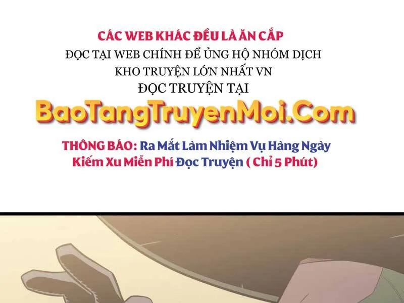 Sự Trở Lại Của Đại Pháp Sư Sau 4000 Năm Chapter 127 - Trang 4