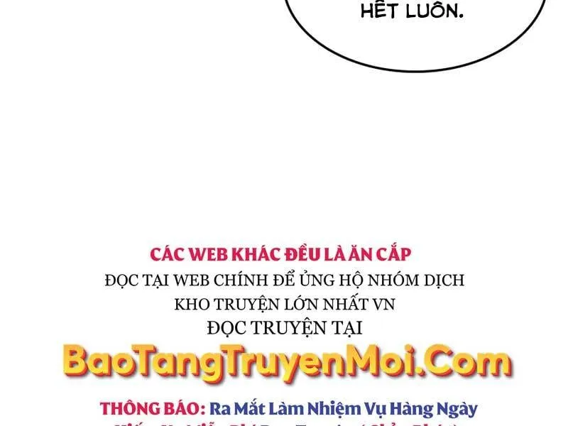Sự Trở Lại Của Đại Pháp Sư Sau 4000 Năm Chapter 127 - Trang 42