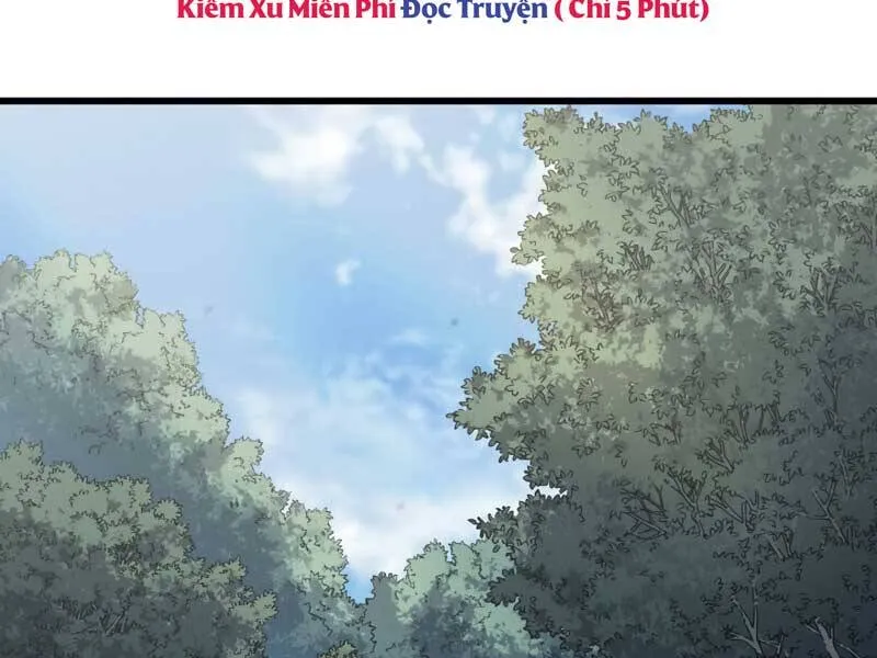 Sự Trở Lại Của Đại Pháp Sư Sau 4000 Năm Chapter 127 - Trang 43