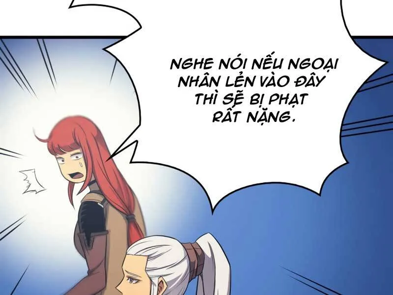 Sự Trở Lại Của Đại Pháp Sư Sau 4000 Năm Chapter 127 - Trang 50