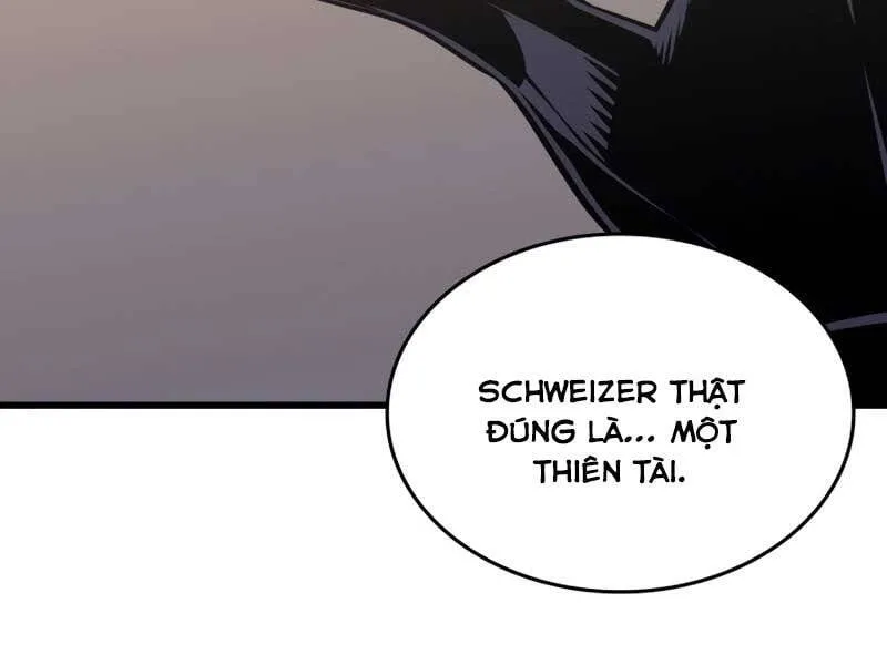 Sự Trở Lại Của Đại Pháp Sư Sau 4000 Năm Chapter 127 - Trang 8