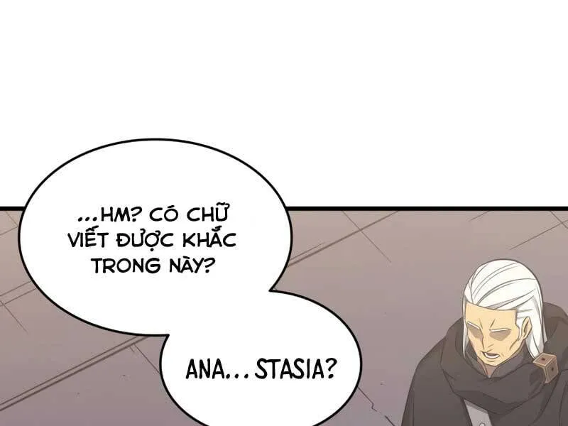 Sự Trở Lại Của Đại Pháp Sư Sau 4000 Năm Chapter 127 - Trang 9