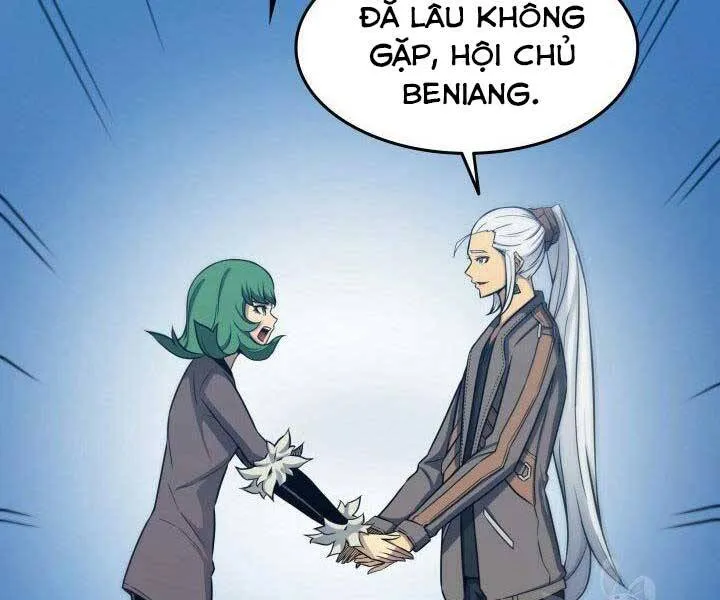 Sự Trở Lại Của Đại Pháp Sư Sau 4000 Năm Chapter 128 - Trang 13