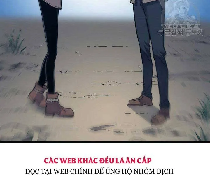 Sự Trở Lại Của Đại Pháp Sư Sau 4000 Năm Chapter 128 - Trang 14