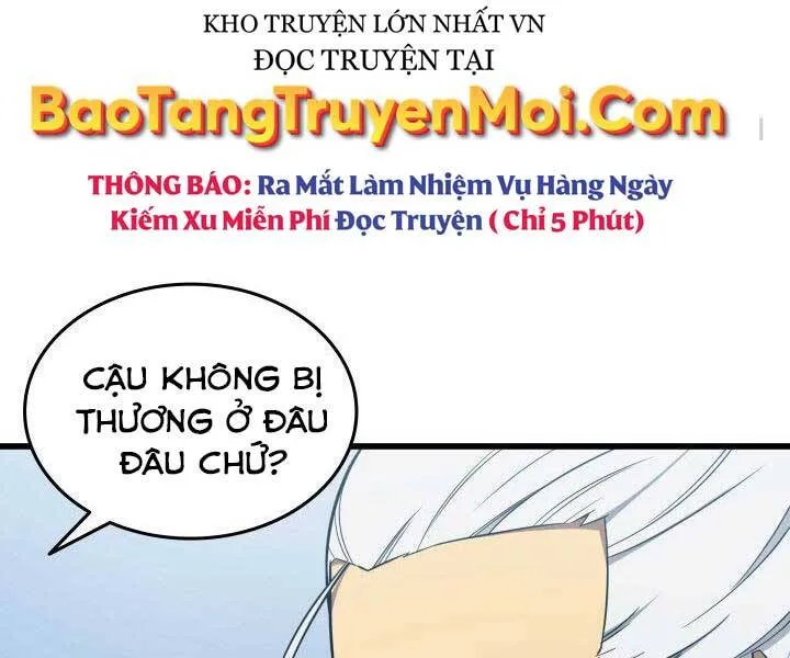 Sự Trở Lại Của Đại Pháp Sư Sau 4000 Năm Chapter 128 - Trang 15