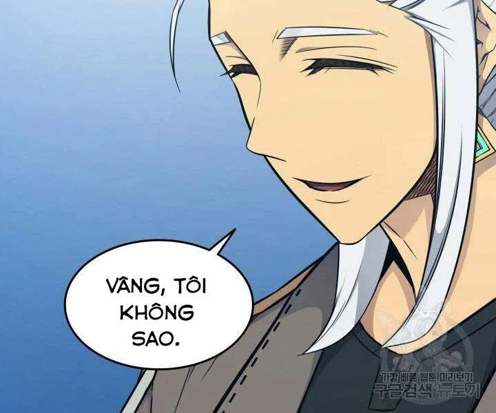 Sự Trở Lại Của Đại Pháp Sư Sau 4000 Năm Chapter 128 - Trang 16