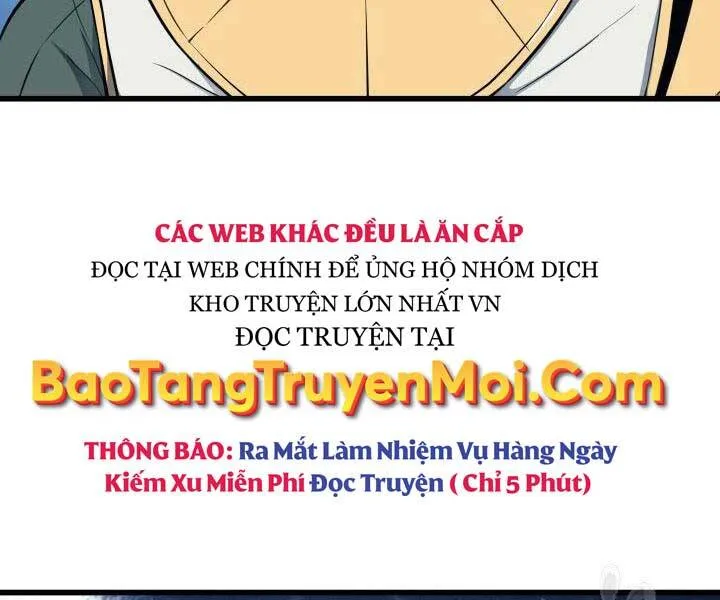 Sự Trở Lại Của Đại Pháp Sư Sau 4000 Năm Chapter 128 - Trang 21