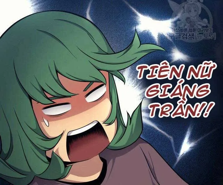 Sự Trở Lại Của Đại Pháp Sư Sau 4000 Năm Chapter 128 - Trang 22