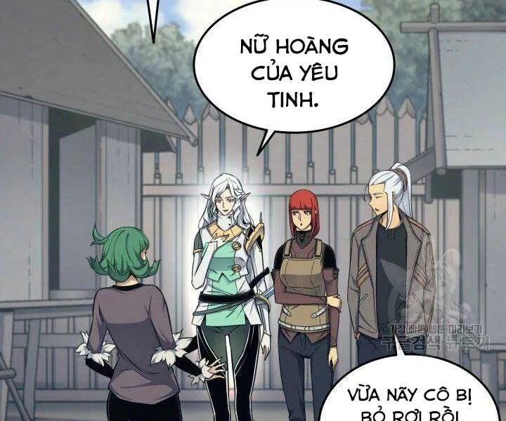Sự Trở Lại Của Đại Pháp Sư Sau 4000 Năm Chapter 128 - Trang 24