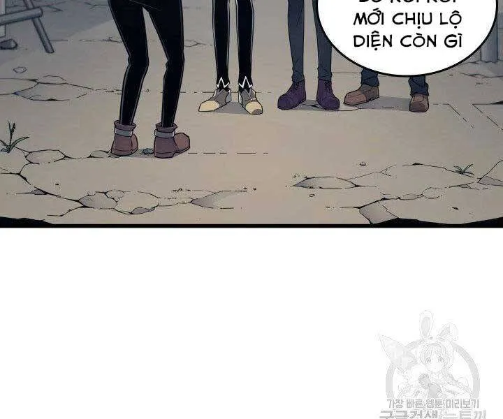 Sự Trở Lại Của Đại Pháp Sư Sau 4000 Năm Chapter 128 - Trang 25