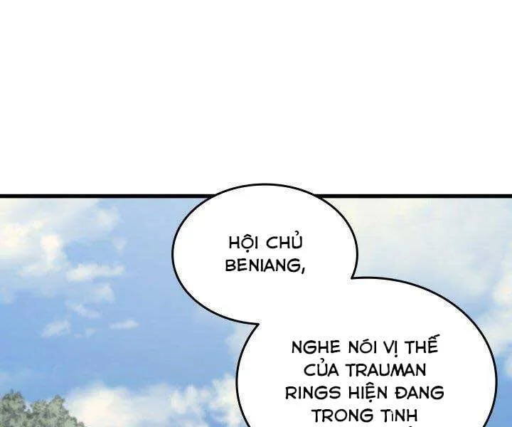 Sự Trở Lại Của Đại Pháp Sư Sau 4000 Năm Chapter 128 - Trang 27