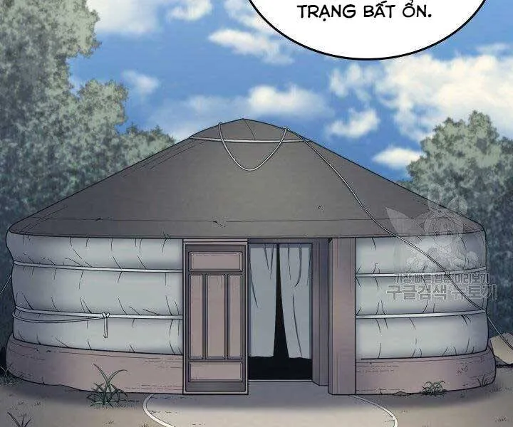 Sự Trở Lại Của Đại Pháp Sư Sau 4000 Năm Chapter 128 - Trang 28