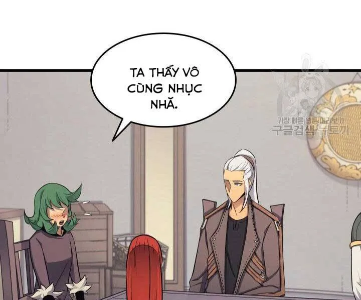 Sự Trở Lại Của Đại Pháp Sư Sau 4000 Năm Chapter 128 - Trang 30