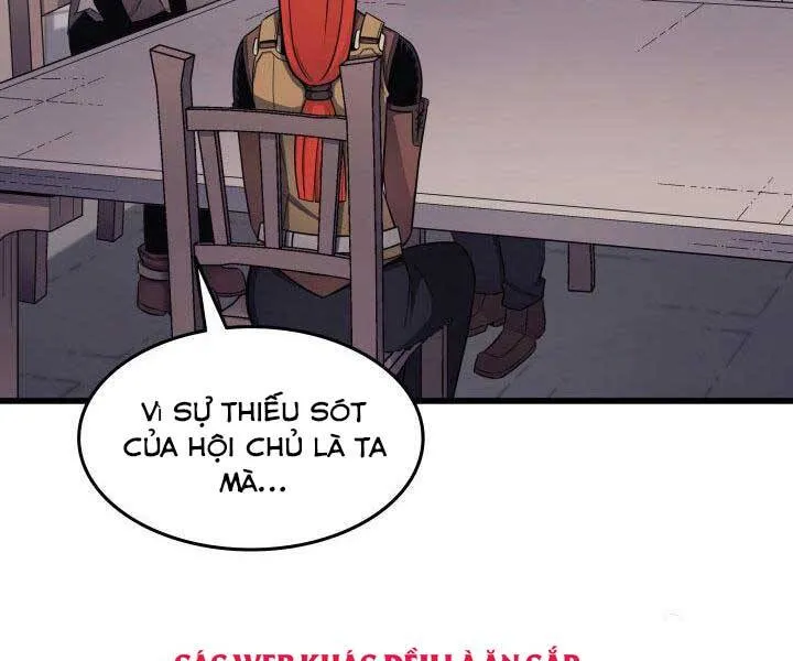 Sự Trở Lại Của Đại Pháp Sư Sau 4000 Năm Chapter 128 - Trang 31