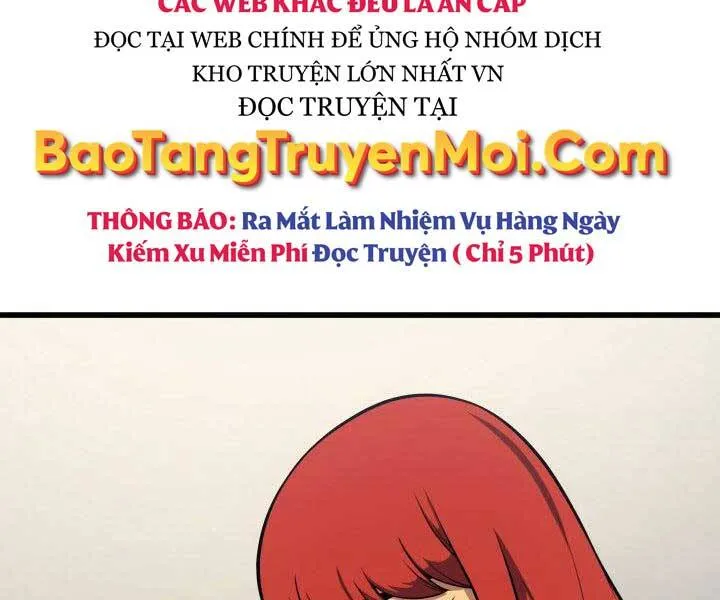 Sự Trở Lại Của Đại Pháp Sư Sau 4000 Năm Chapter 128 - Trang 32