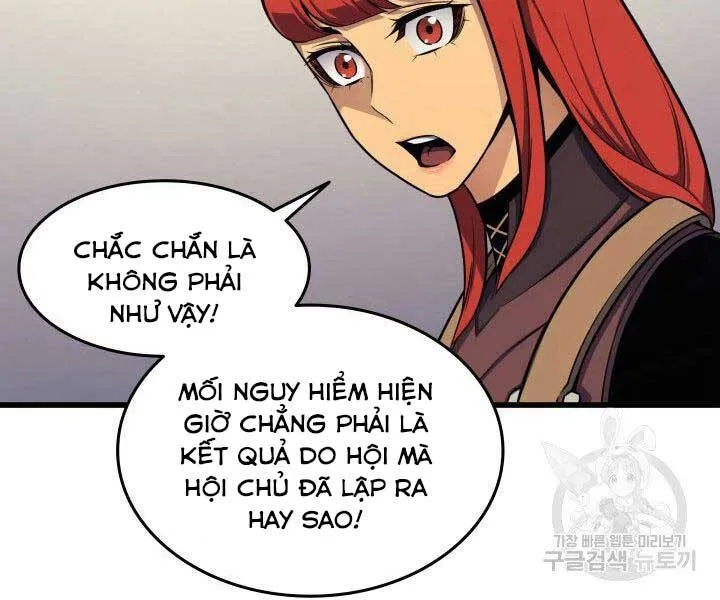 Sự Trở Lại Của Đại Pháp Sư Sau 4000 Năm Chapter 128 - Trang 33