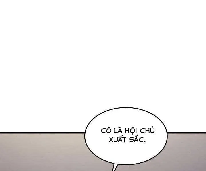 Sự Trở Lại Của Đại Pháp Sư Sau 4000 Năm Chapter 128 - Trang 36