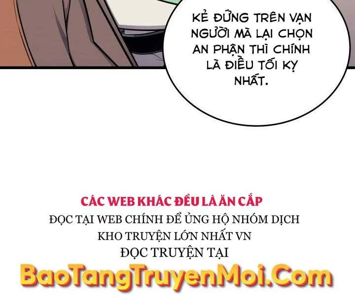 Sự Trở Lại Của Đại Pháp Sư Sau 4000 Năm Chapter 128 - Trang 38
