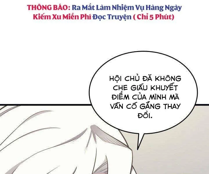 Sự Trở Lại Của Đại Pháp Sư Sau 4000 Năm Chapter 128 - Trang 39