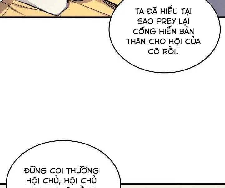 Sự Trở Lại Của Đại Pháp Sư Sau 4000 Năm Chapter 128 - Trang 41