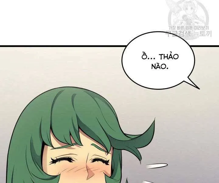 Sự Trở Lại Của Đại Pháp Sư Sau 4000 Năm Chapter 128 - Trang 44