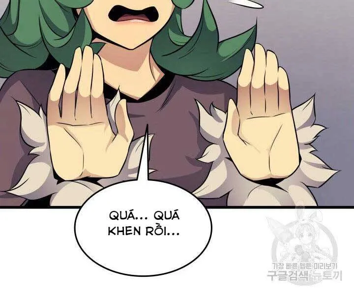 Sự Trở Lại Của Đại Pháp Sư Sau 4000 Năm Chapter 128 - Trang 45