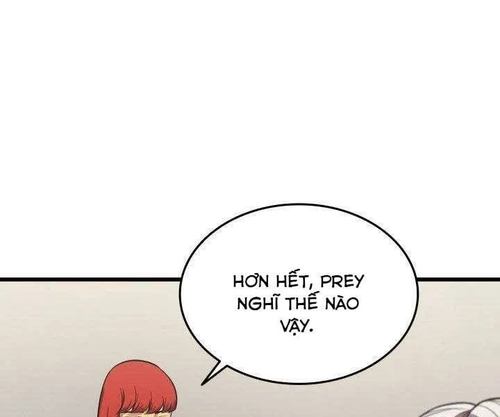 Sự Trở Lại Của Đại Pháp Sư Sau 4000 Năm Chapter 128 - Trang 46