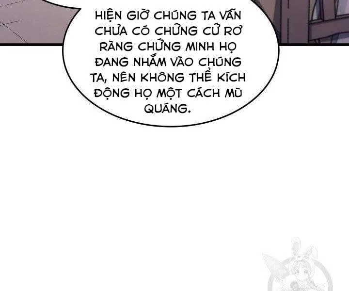Sự Trở Lại Của Đại Pháp Sư Sau 4000 Năm Chapter 128 - Trang 48