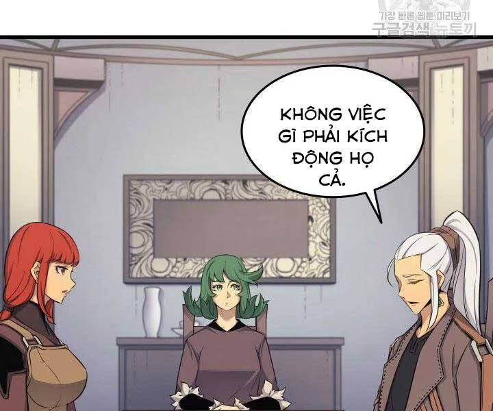 Sự Trở Lại Của Đại Pháp Sư Sau 4000 Năm Chapter 128 - Trang 49