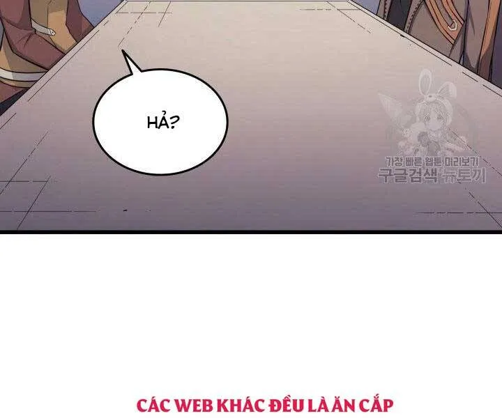 Sự Trở Lại Của Đại Pháp Sư Sau 4000 Năm Chapter 128 - Trang 50