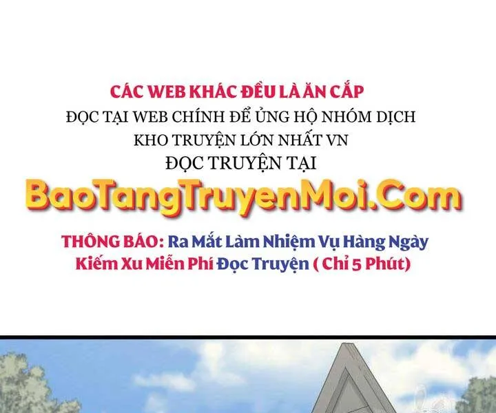 Sự Trở Lại Của Đại Pháp Sư Sau 4000 Năm Chapter 128 - Trang 6