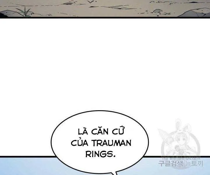 Sự Trở Lại Của Đại Pháp Sư Sau 4000 Năm Chapter 128 - Trang 8