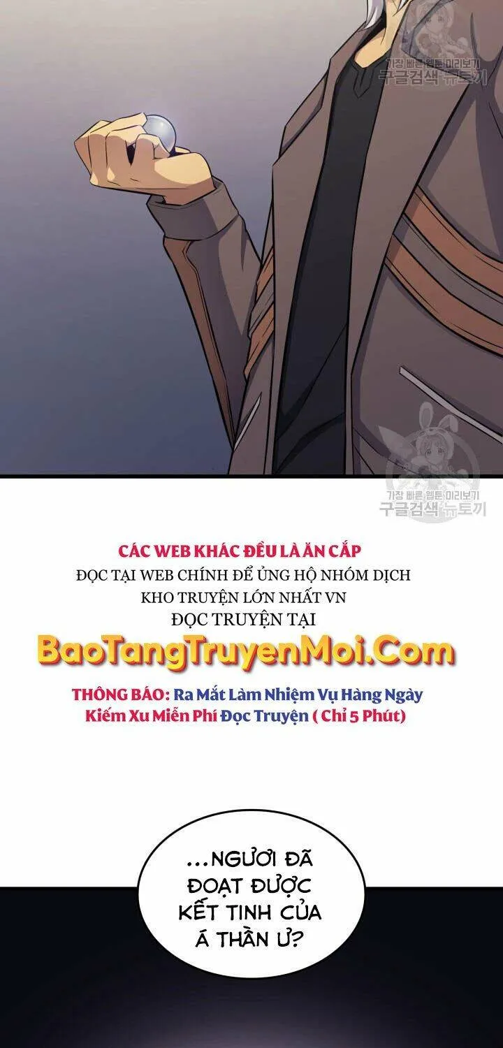 Sự Trở Lại Của Đại Pháp Sư Sau 4000 Năm Chapter 129 - Trang 10