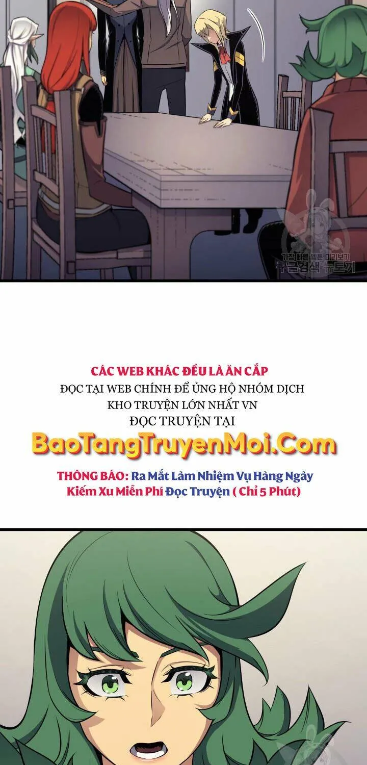 Sự Trở Lại Của Đại Pháp Sư Sau 4000 Năm Chapter 129 - Trang 14