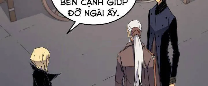 Sự Trở Lại Của Đại Pháp Sư Sau 4000 Năm Chapter 129 - Trang 19
