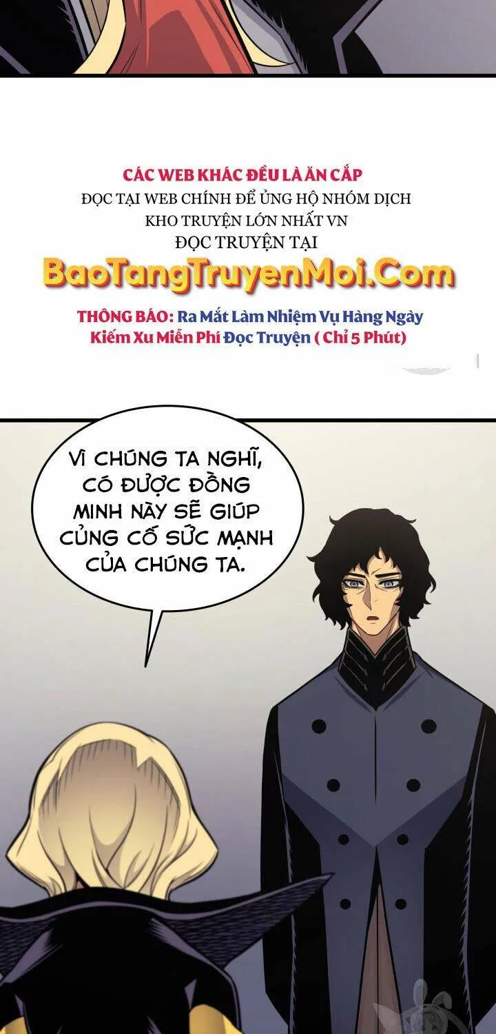 Sự Trở Lại Của Đại Pháp Sư Sau 4000 Năm Chapter 129 - Trang 22