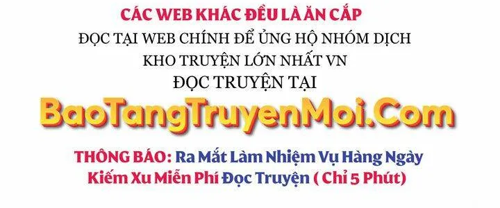 Sự Trở Lại Của Đại Pháp Sư Sau 4000 Năm Chapter 129 - Trang 25