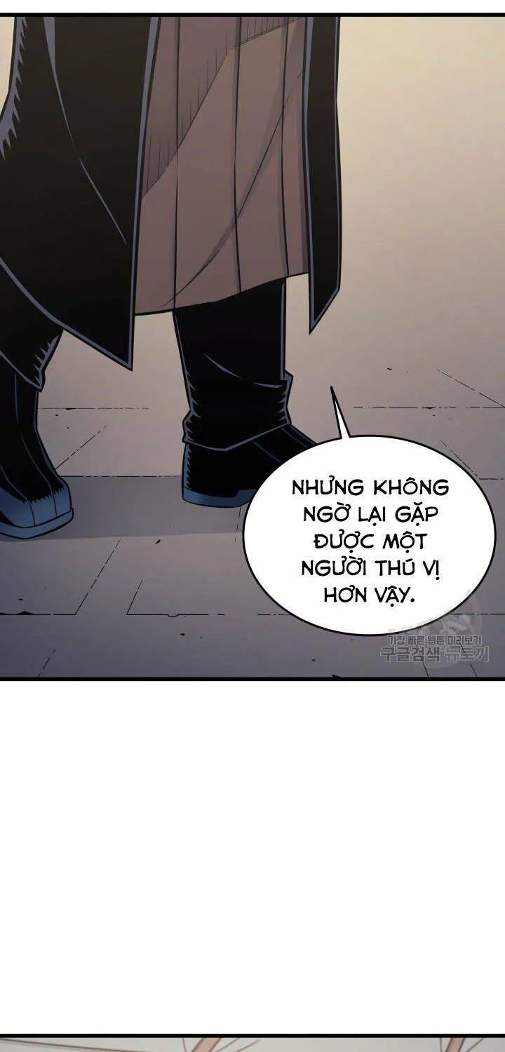 Sự Trở Lại Của Đại Pháp Sư Sau 4000 Năm Chapter 129 - Trang 27