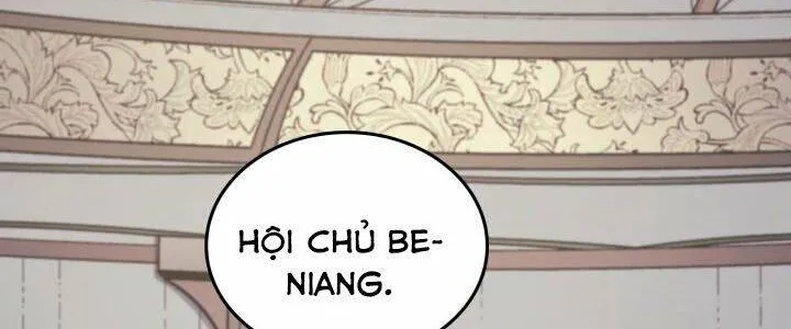 Sự Trở Lại Của Đại Pháp Sư Sau 4000 Năm Chapter 129 - Trang 28
