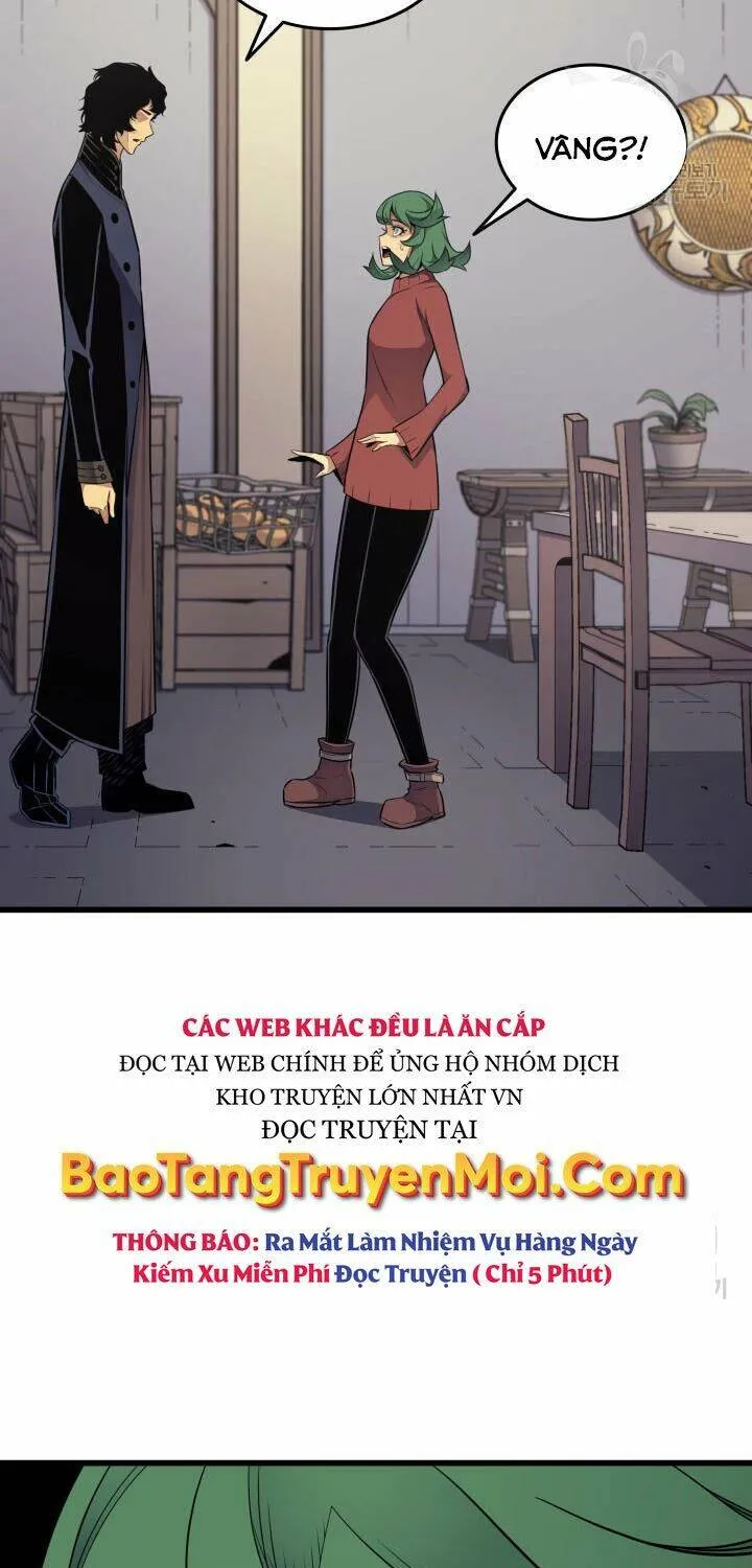 Sự Trở Lại Của Đại Pháp Sư Sau 4000 Năm Chapter 129 - Trang 29