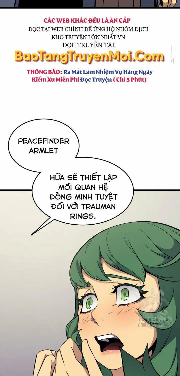 Sự Trở Lại Của Đại Pháp Sư Sau 4000 Năm Chapter 129 - Trang 35