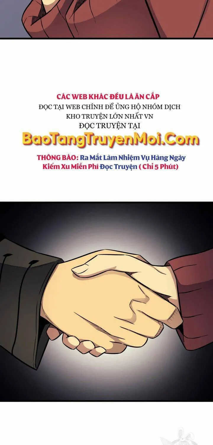 Sự Trở Lại Của Đại Pháp Sư Sau 4000 Năm Chapter 129 - Trang 37