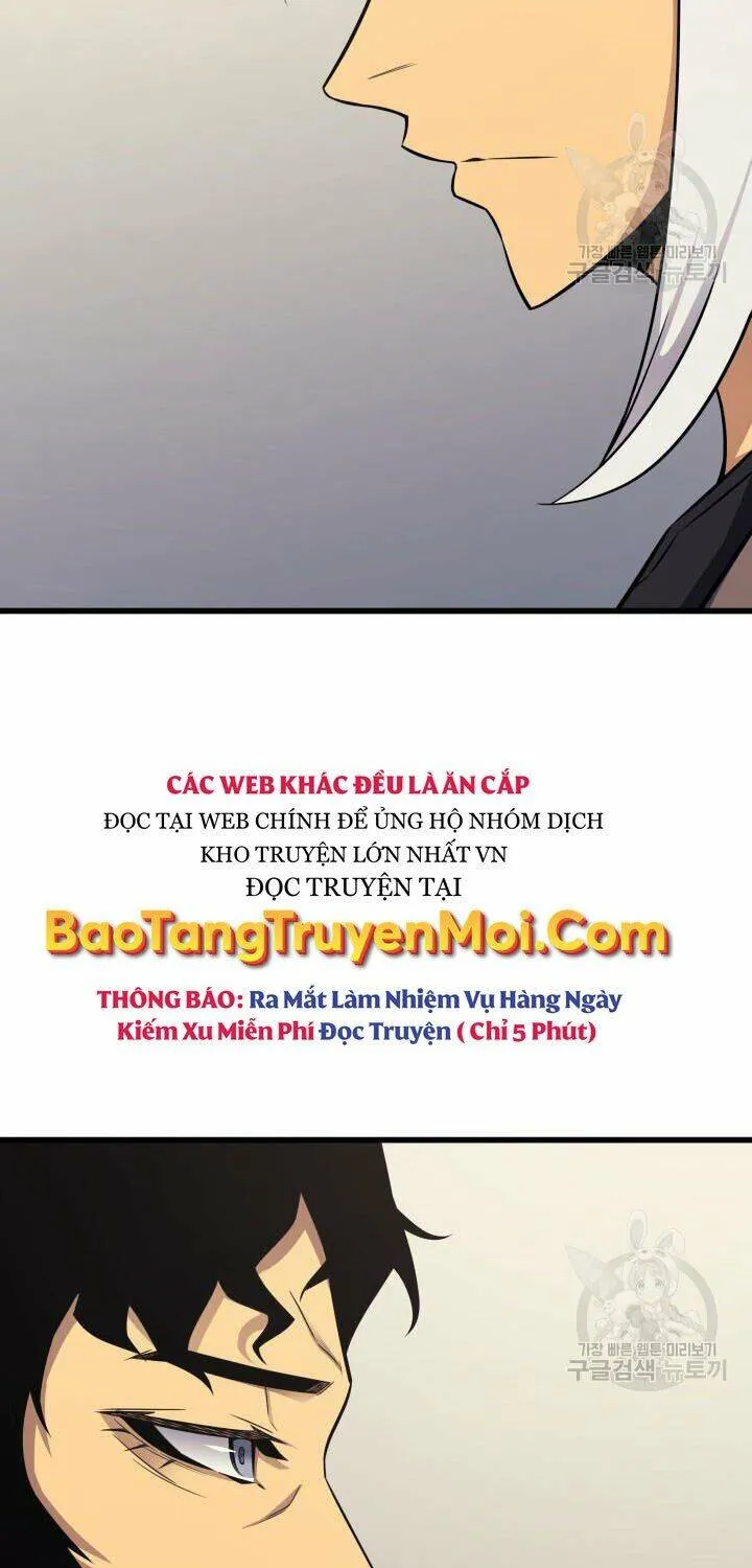Sự Trở Lại Của Đại Pháp Sư Sau 4000 Năm Chapter 129 - Trang 4
