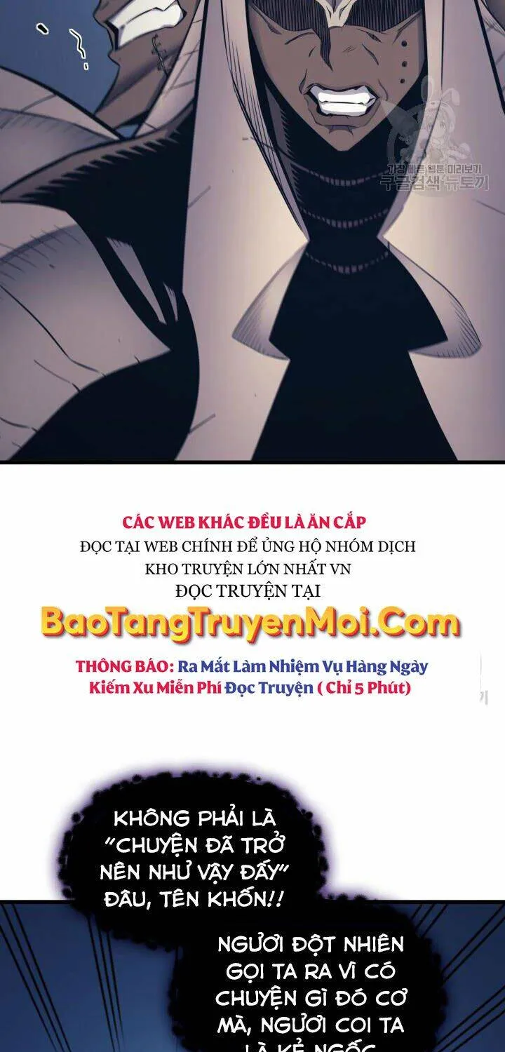 Sự Trở Lại Của Đại Pháp Sư Sau 4000 Năm Chapter 129 - Trang 41