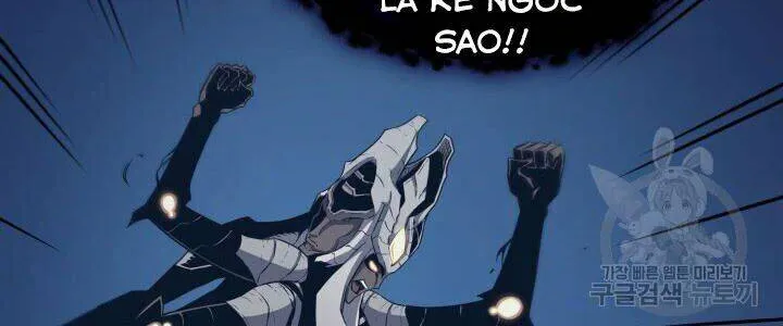Sự Trở Lại Của Đại Pháp Sư Sau 4000 Năm Chapter 129 - Trang 42